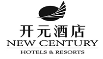 开元酒店集团